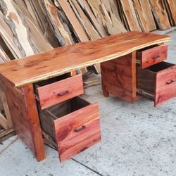 RUSTIC MATERIAL 