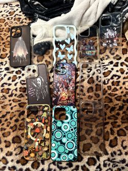 iPhone 14 Pro Max Cases