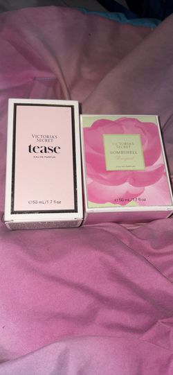 Vs perfumes
