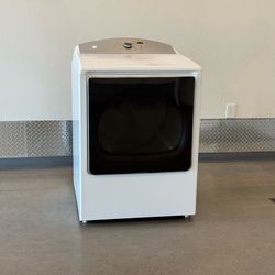 Kenmore 8.8 cu ft Electric Dryer Delivery available