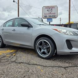 17x8 Versus Rines Y Llantas 225/45/17 Ferentino 