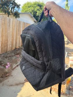 Pet Carrier Backpack