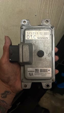 Car parts