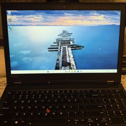 Gaming Laptop Fortinite Roblox Call Of Duty