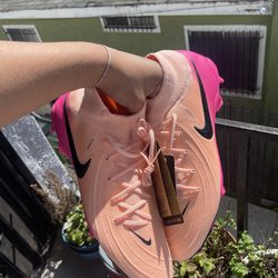 Nike Phantom Luna Pro