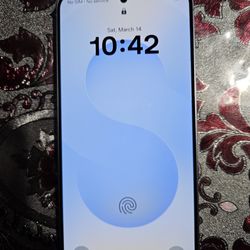 Selling a Samsung Galaxy S25 (Base Model) in excellent working condition. This is the 128GB storage version with 12GB of RAM.

Carrier: Locked to AT&T