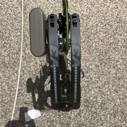 Mathews V3 31 28.5 Draw 70lbs