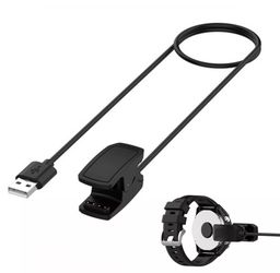 GARMIN Charging/Data Clip NEW!!!