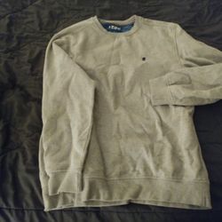 mens-large-izod_10-(contact info removed)