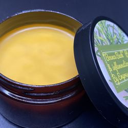 Pain & Inflammation Balm