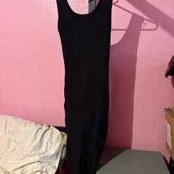 Forever21 Dress 👗 