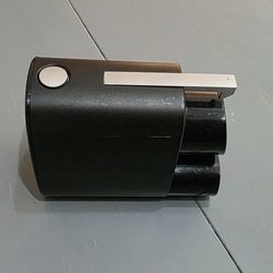 NACS DC Adapter Chevrolet