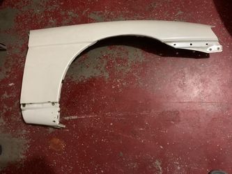 Lexus sc300 / Sc400 Soarer Right Fender