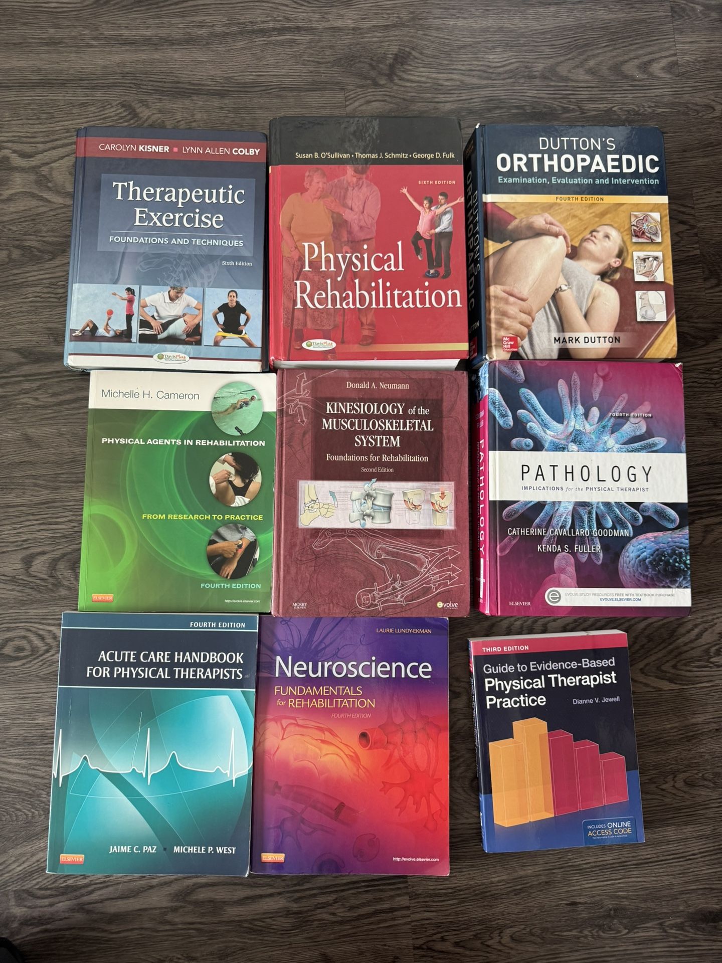 Used Textbooks For Sale