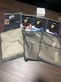 Bundle