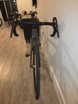 BMC Teammachine SLR01 02 disc gray