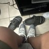 Cj