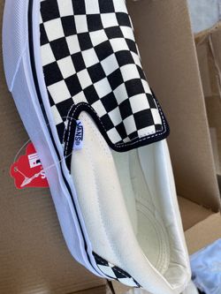 Tenis Vans  For Man Or Woman Different Size 