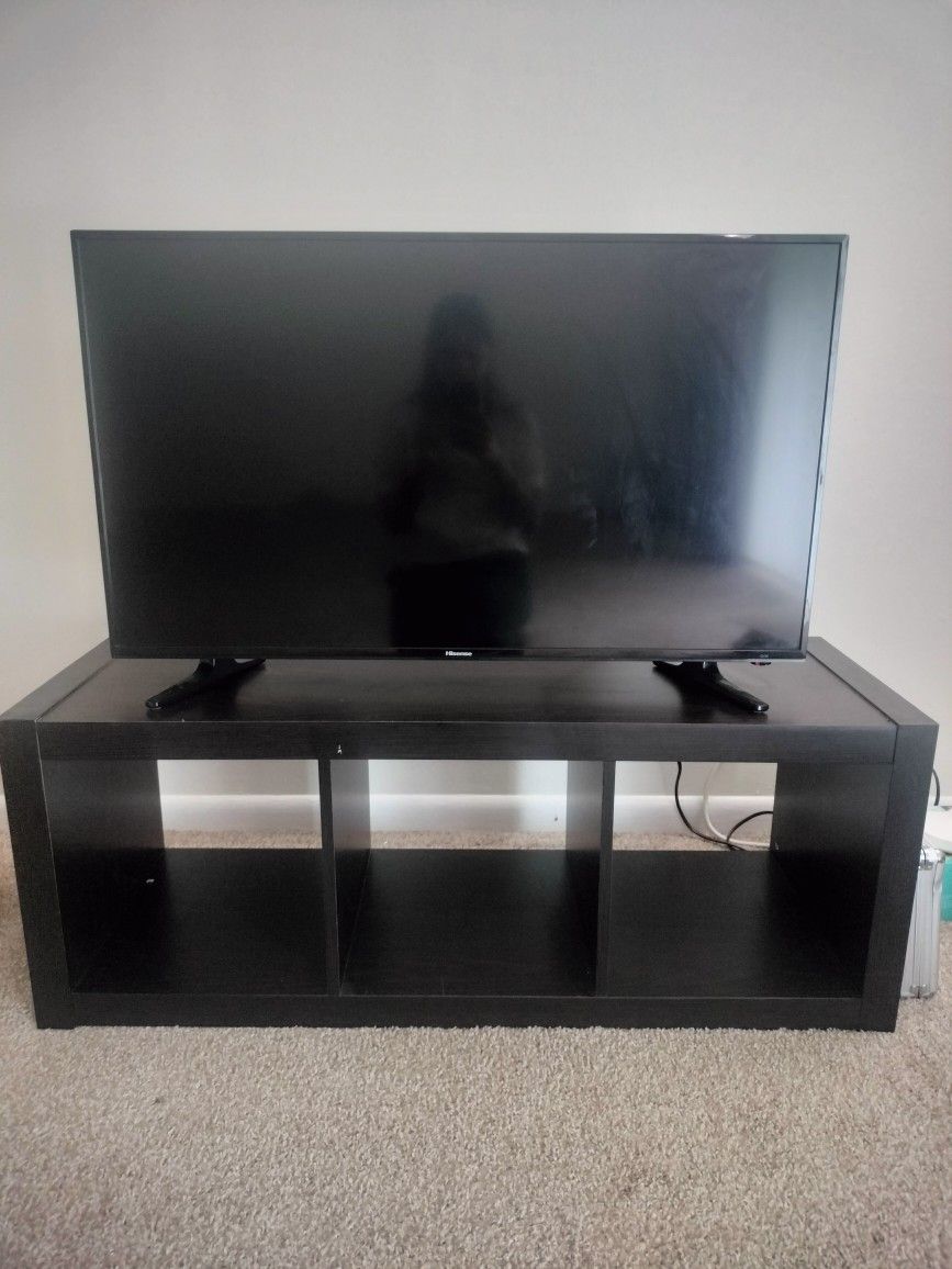 Hisense TV 40 inch