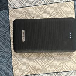 Good Fast Working Portable Charger 