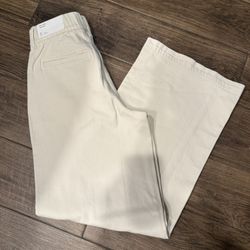 New Women’s American Eagle Trouser