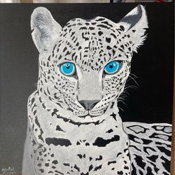 Beautiful painting $55