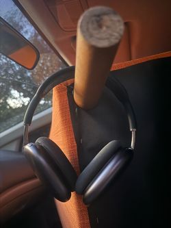 AirPod Max