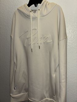 Puma Women’s Sweater
