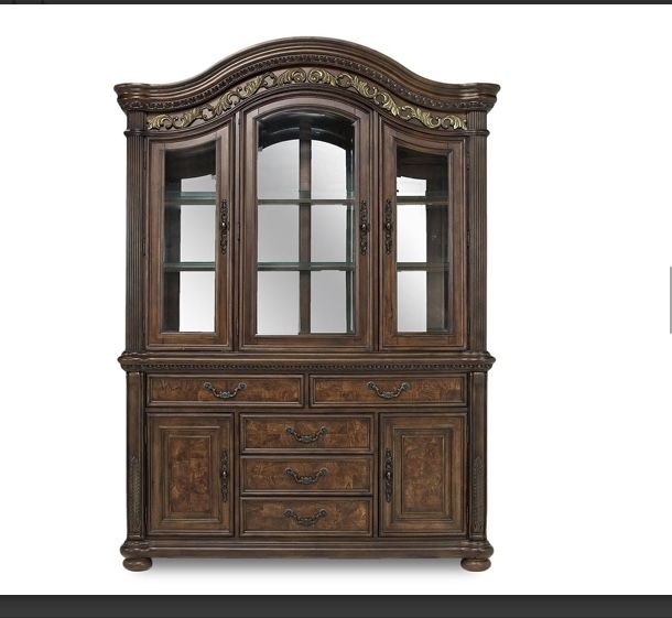 China Cabinet