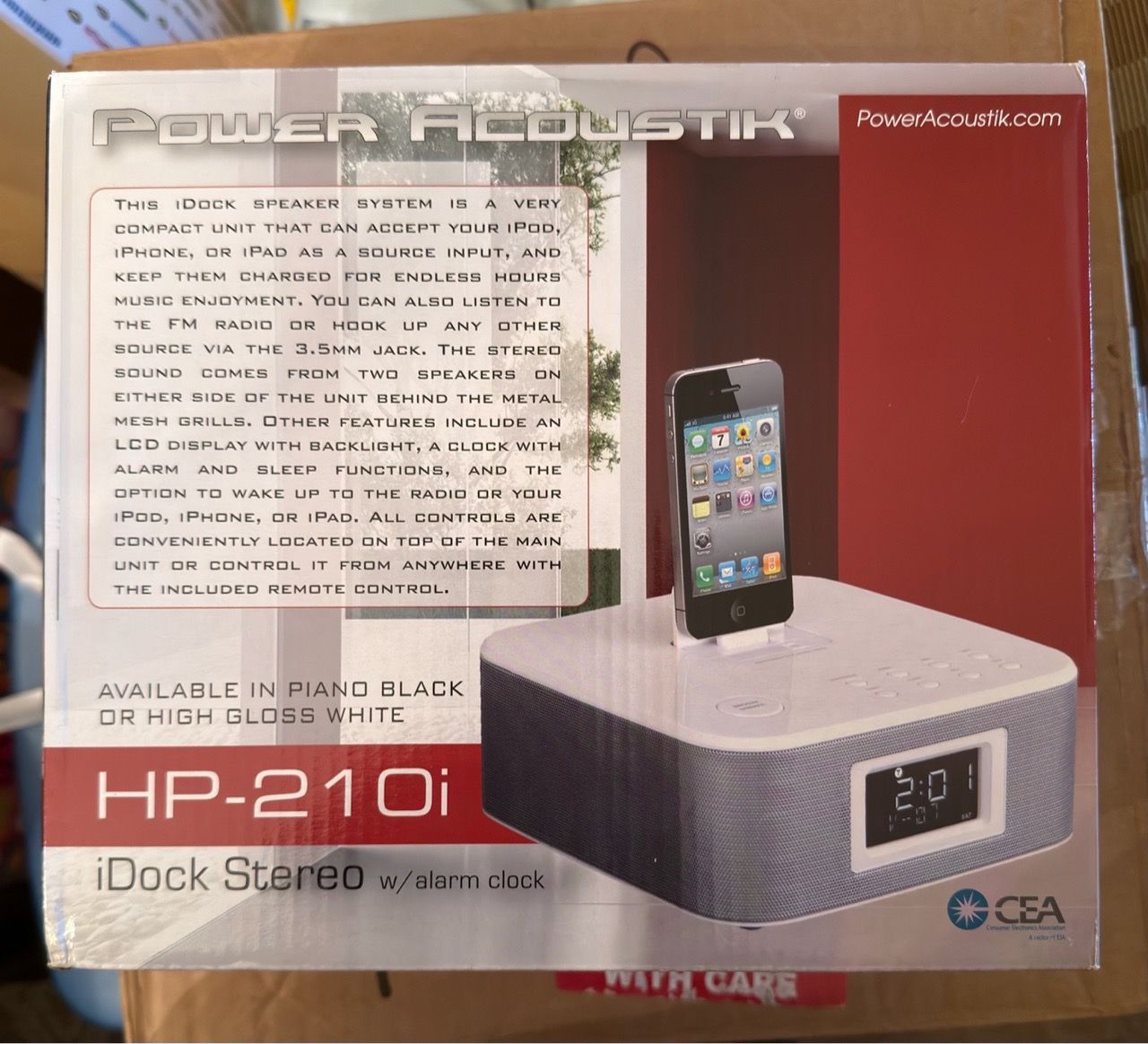 Image #1