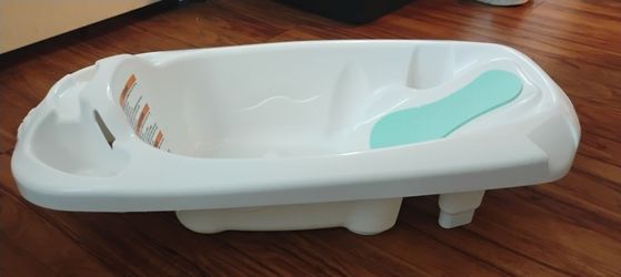 $5!!!!Baby bath