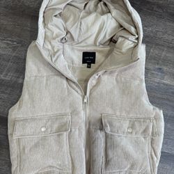 Women Clothing