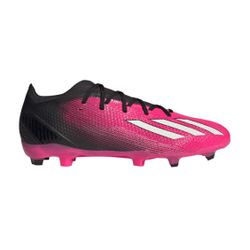 Adidas X Speedportal.2 FG Soccer Cleats Women’s Size 6