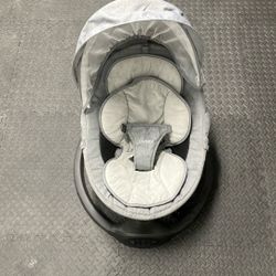 Motorized Baby/Infant Swing