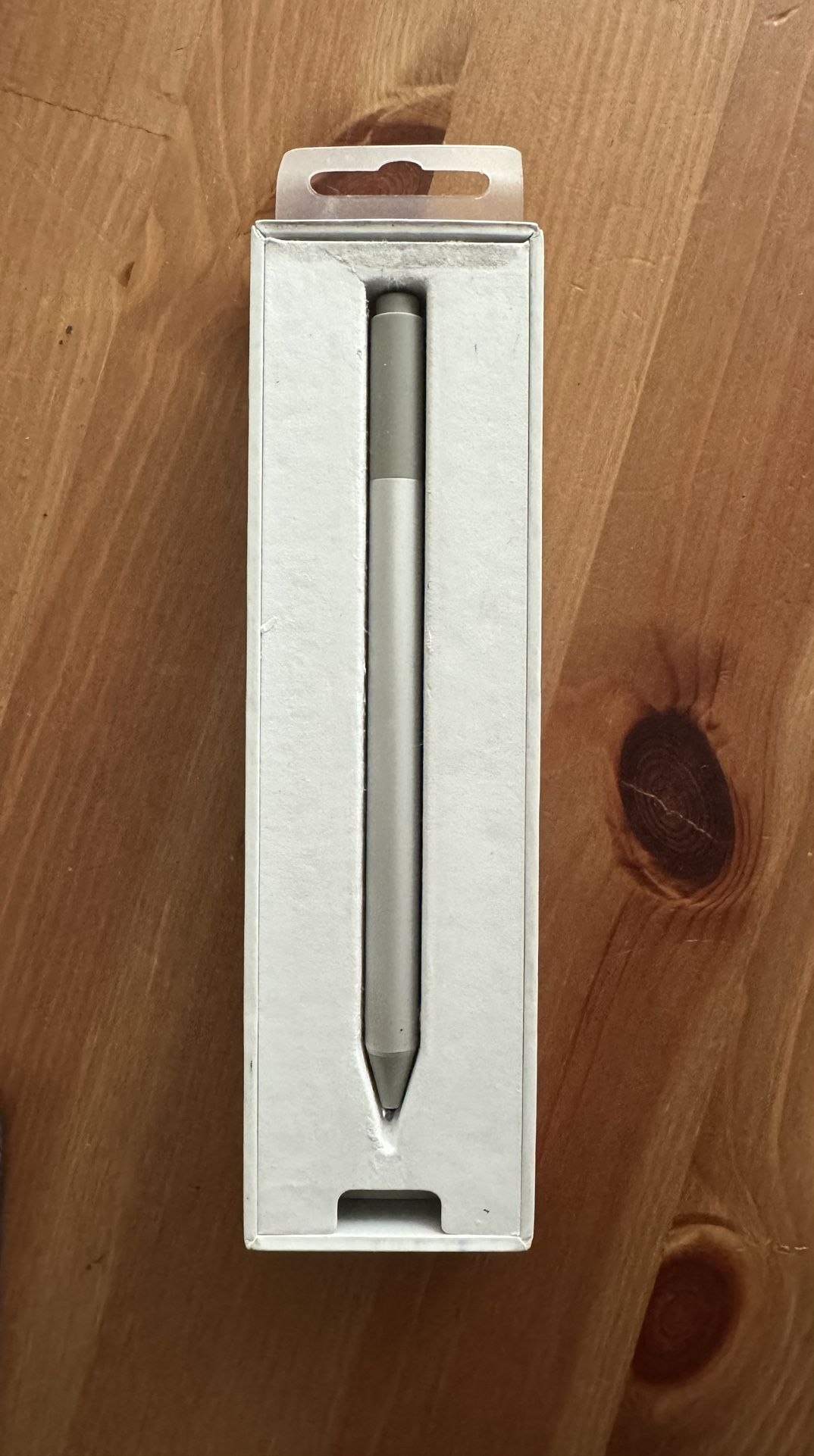 Microsoft Surface Pen Stylet