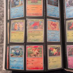 Pokeicards