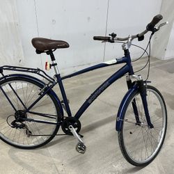 Schwinn fifth avenue sale