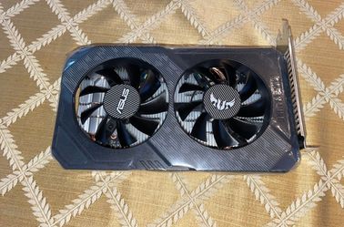 1660 super 6gb