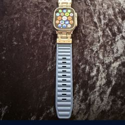  Vendo Apple Watch Ultra 