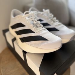 Adidas Adizero Evo SL M 
