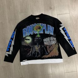 Designer Shirts – Small & Medium – Express Shipping