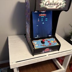 Arcade Machine - Used 