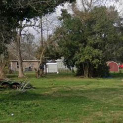 Terreno Barato En Venta