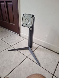 Brand new lg ultra gear Nvidia