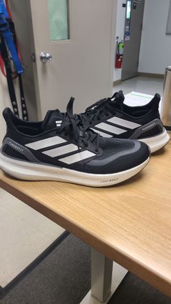 adidas pureboost 5