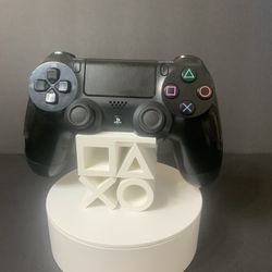 Refurbished PlayStation 4 Controller