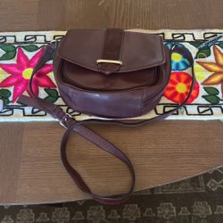 Kate Spade Cross Body Bag 