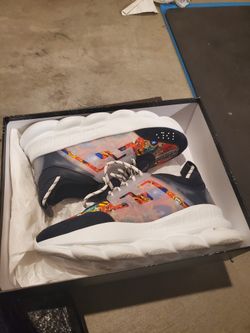 Versace Shoes Size 43