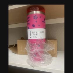 Stanley Nuevo En Caja $40