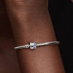 Pandora Bracelet Brand New 